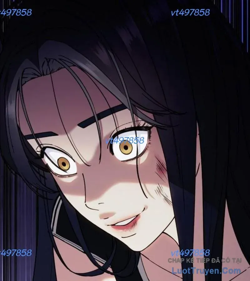 1 Triệu Won Mỗi Giây Chap 13 - Next Chap 14