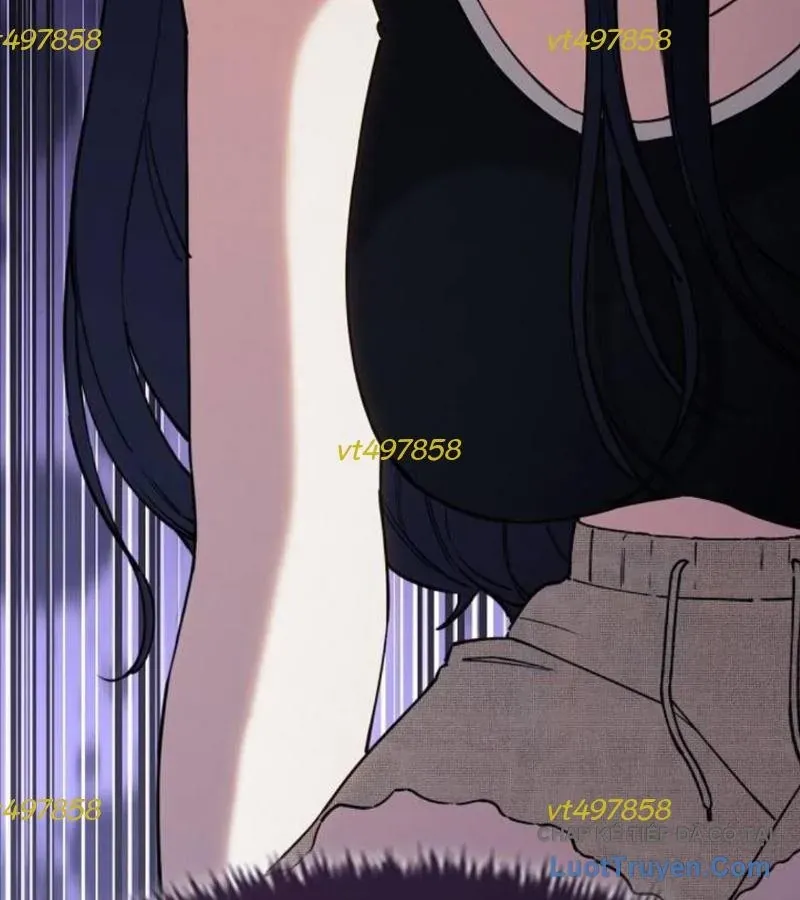 1 Triệu Won Mỗi Giây Chap 13 - Next Chap 14