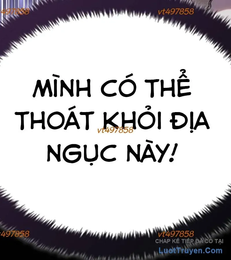 1 Triệu Won Mỗi Giây Chap 13 - Next Chap 14