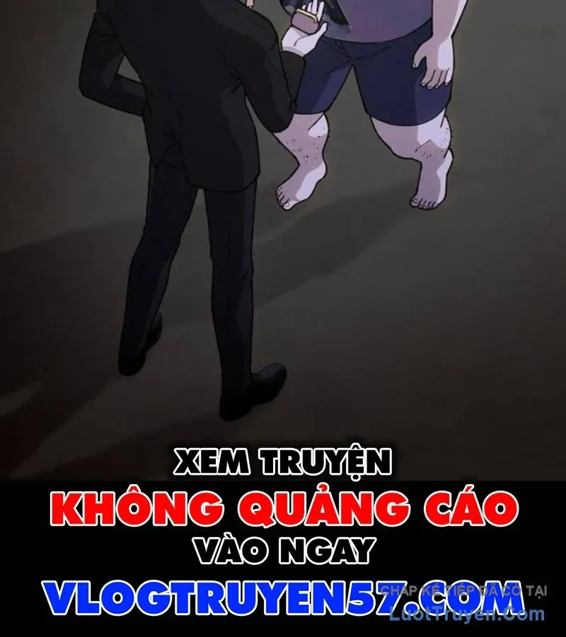 1 Triệu Won Mỗi Giây Chap 13 - Next Chap 14