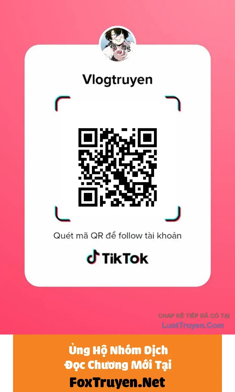1 Triệu Won Mỗi Giây Chap 13 - Next Chap 14