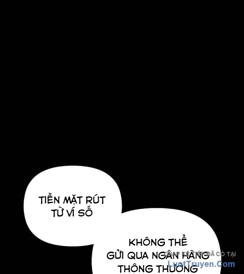1 Triệu Won Mỗi Giây Chap 13 - Next Chap 14