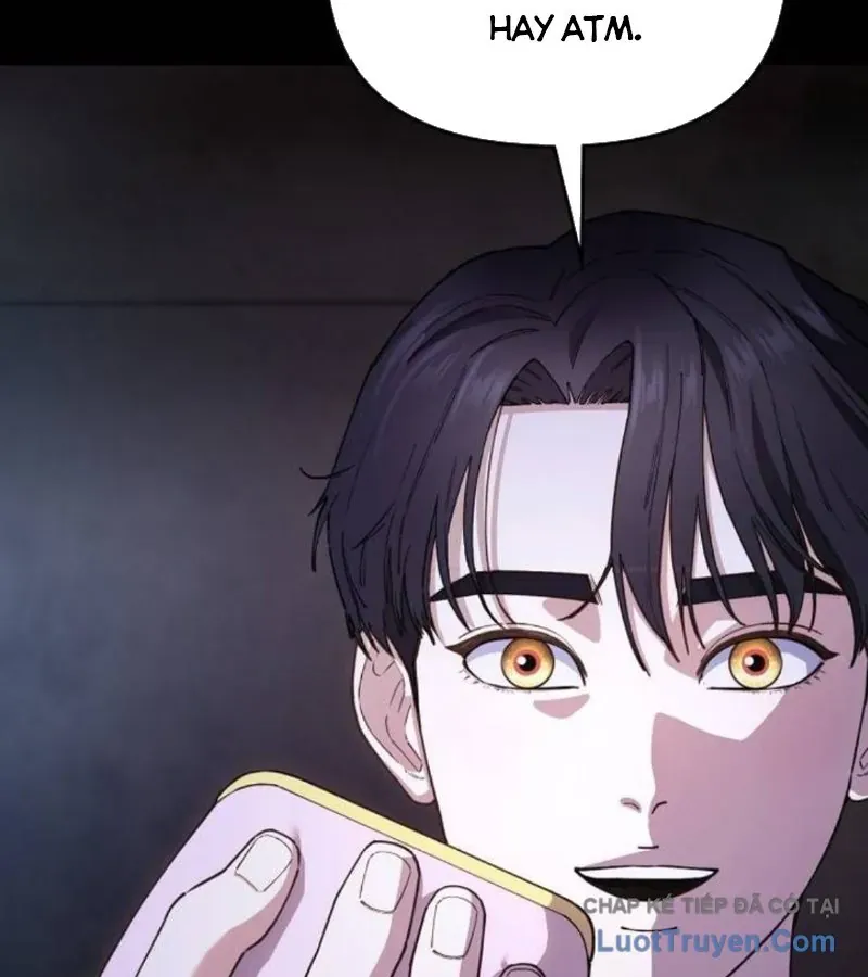 1 Triệu Won Mỗi Giây Chap 13 - Next Chap 14