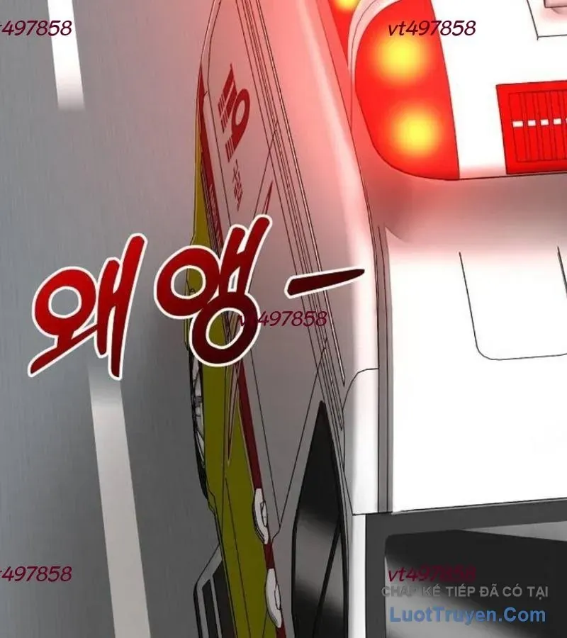 1 Triệu Won Mỗi Giây Chap 13 - Next Chap 14