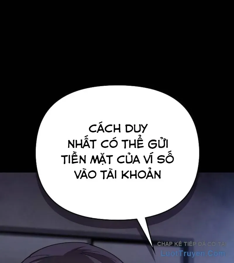 1 Triệu Won Mỗi Giây Chap 13 - Next Chap 14