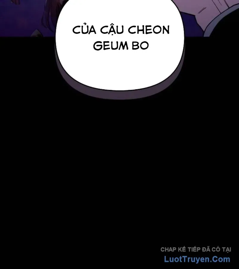 1 Triệu Won Mỗi Giây Chap 13 - Next Chap 14