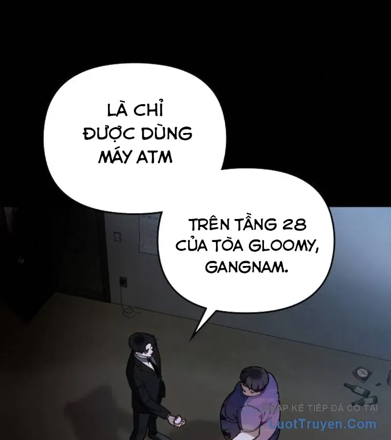 1 Triệu Won Mỗi Giây Chap 13 - Next Chap 14