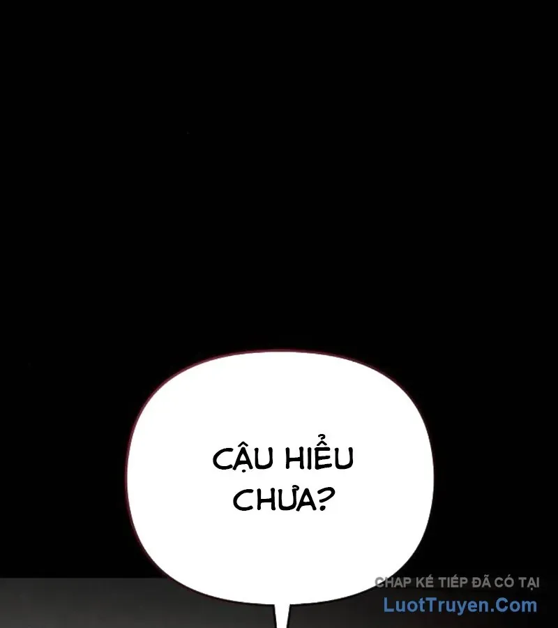 1 Triệu Won Mỗi Giây Chap 13 - Next Chap 14
