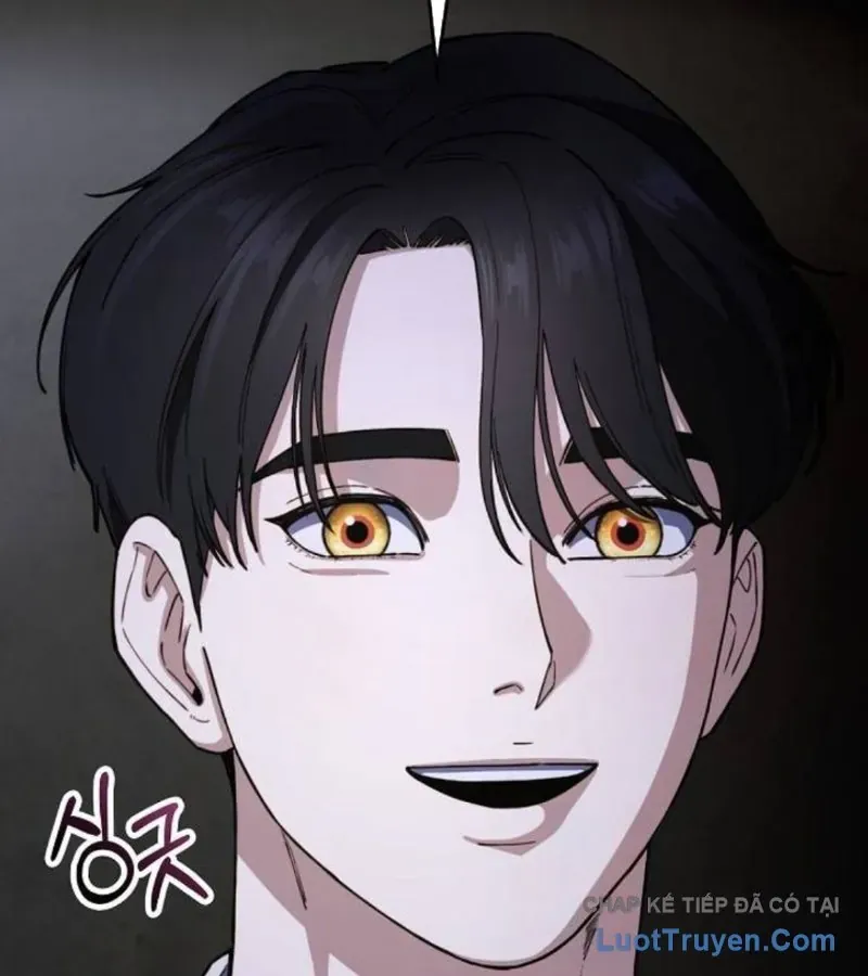 1 Triệu Won Mỗi Giây Chap 13 - Next Chap 14