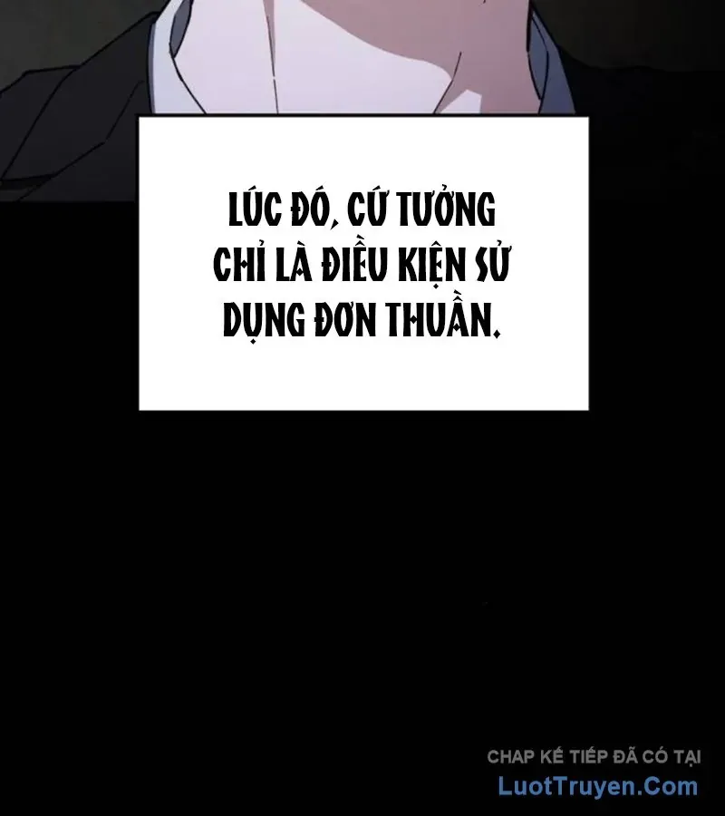 1 Triệu Won Mỗi Giây Chap 13 - Next Chap 14