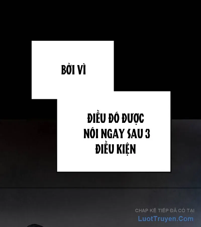 1 Triệu Won Mỗi Giây Chap 13 - Next Chap 14