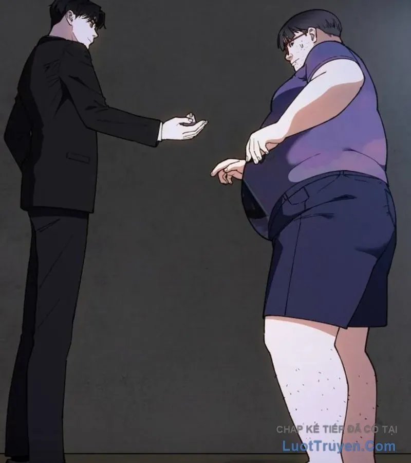1 Triệu Won Mỗi Giây Chap 13 - Next Chap 14