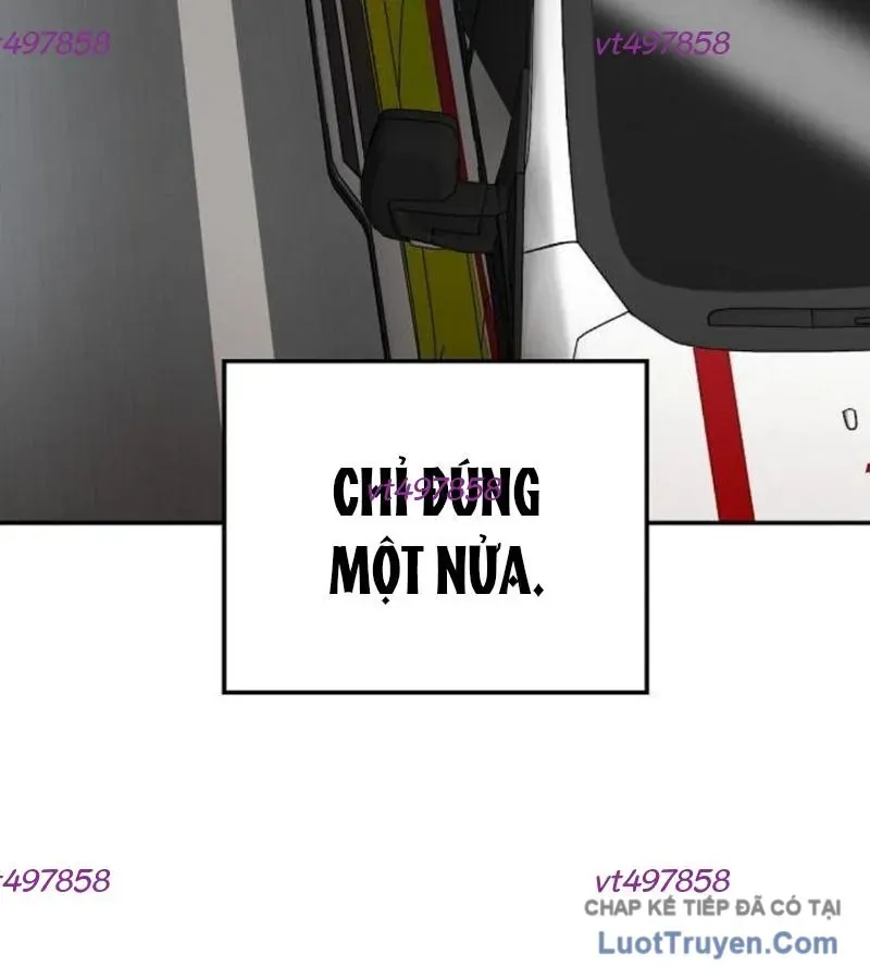 1 Triệu Won Mỗi Giây Chap 13 - Next Chap 14