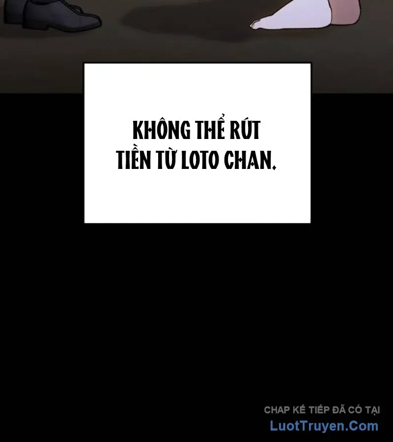 1 Triệu Won Mỗi Giây Chap 13 - Next Chap 14