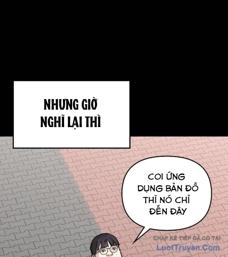 1 Triệu Won Mỗi Giây Chap 13 - Next Chap 14