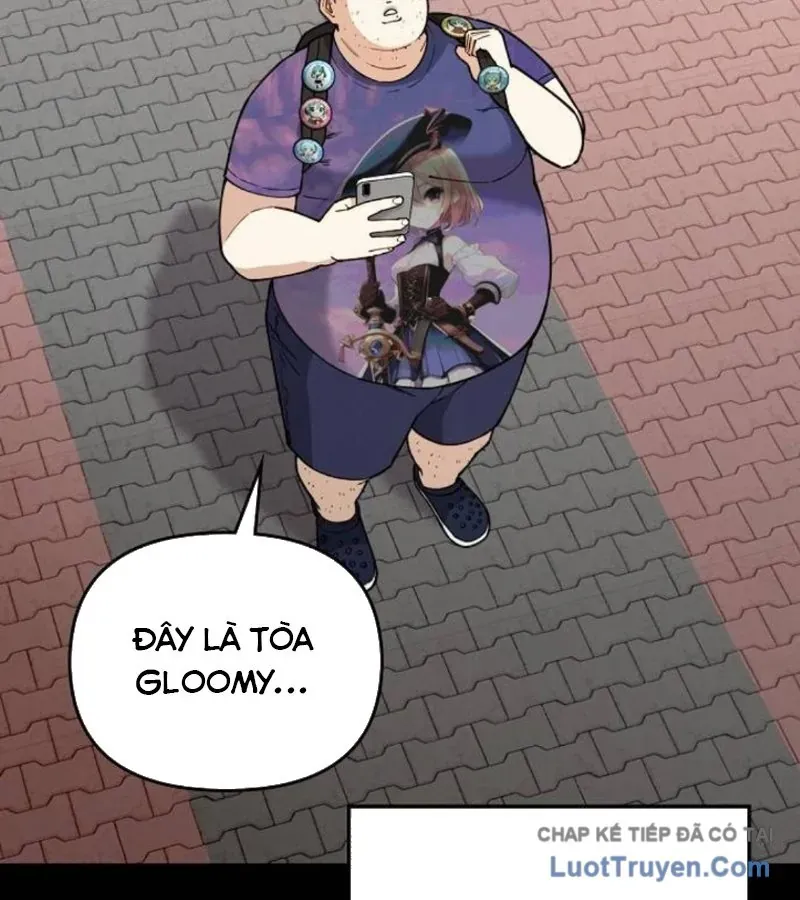 1 Triệu Won Mỗi Giây Chap 13 - Next Chap 14