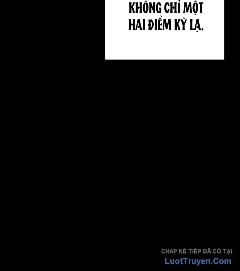 1 Triệu Won Mỗi Giây Chap 13 - Next Chap 14