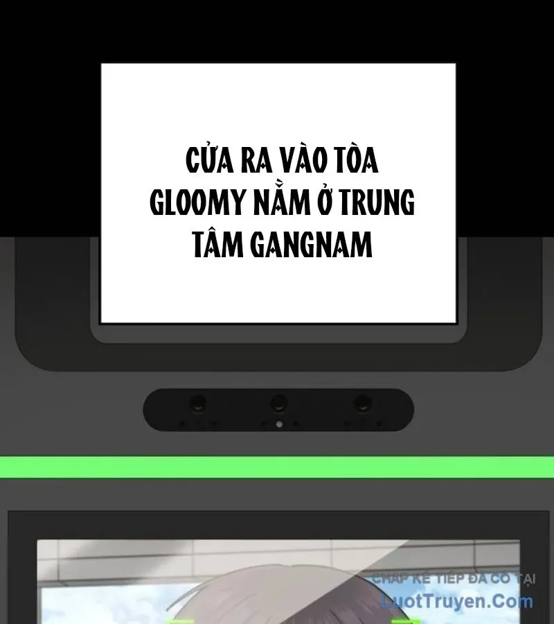 1 Triệu Won Mỗi Giây Chap 13 - Next Chap 14