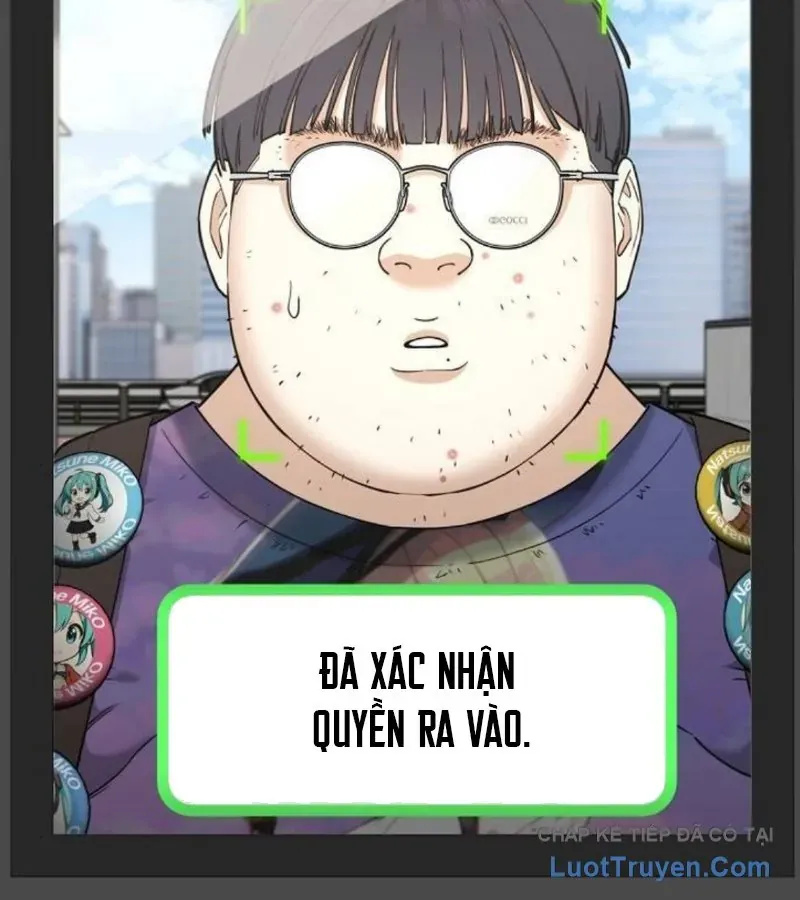 1 Triệu Won Mỗi Giây Chap 13 - Next Chap 14