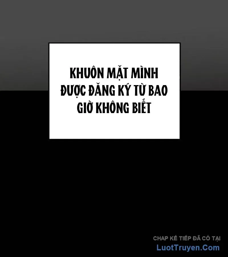 1 Triệu Won Mỗi Giây Chap 13 - Next Chap 14