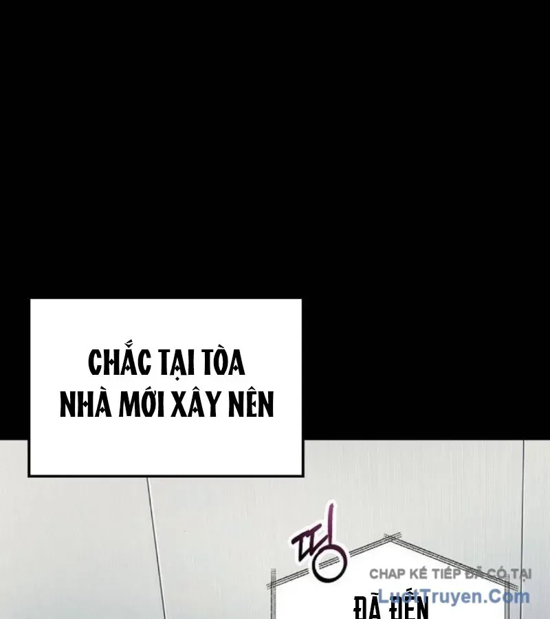 1 Triệu Won Mỗi Giây Chap 13 - Next Chap 14