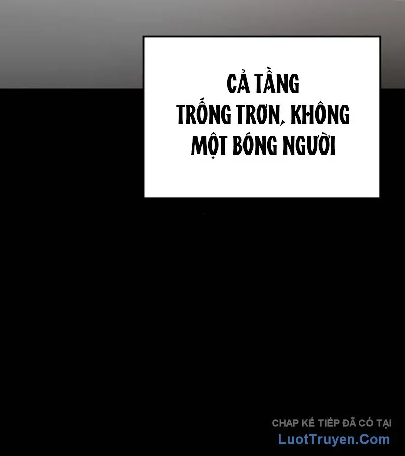 1 Triệu Won Mỗi Giây Chap 13 - Next Chap 14