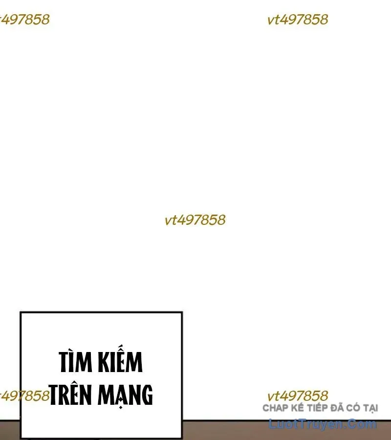 1 Triệu Won Mỗi Giây Chap 13 - Next Chap 14