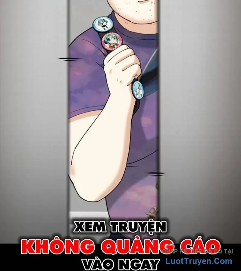 1 Triệu Won Mỗi Giây Chap 13 - Next Chap 14