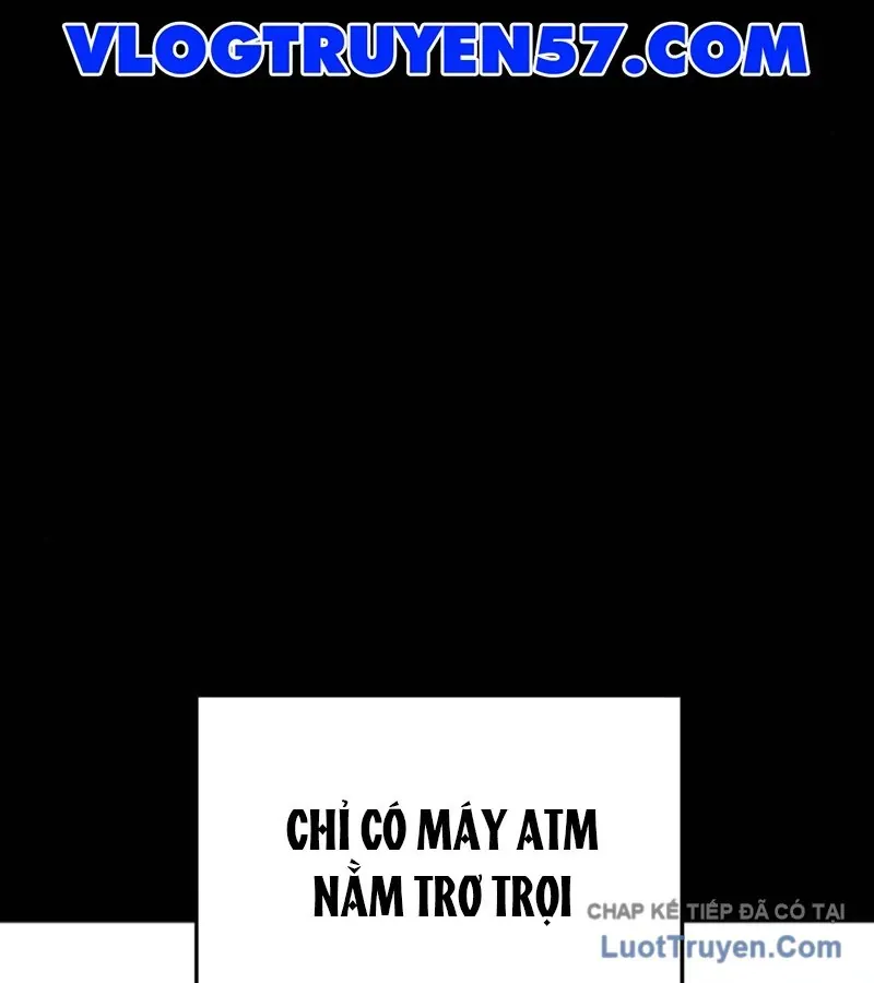 1 Triệu Won Mỗi Giây Chap 13 - Next Chap 14