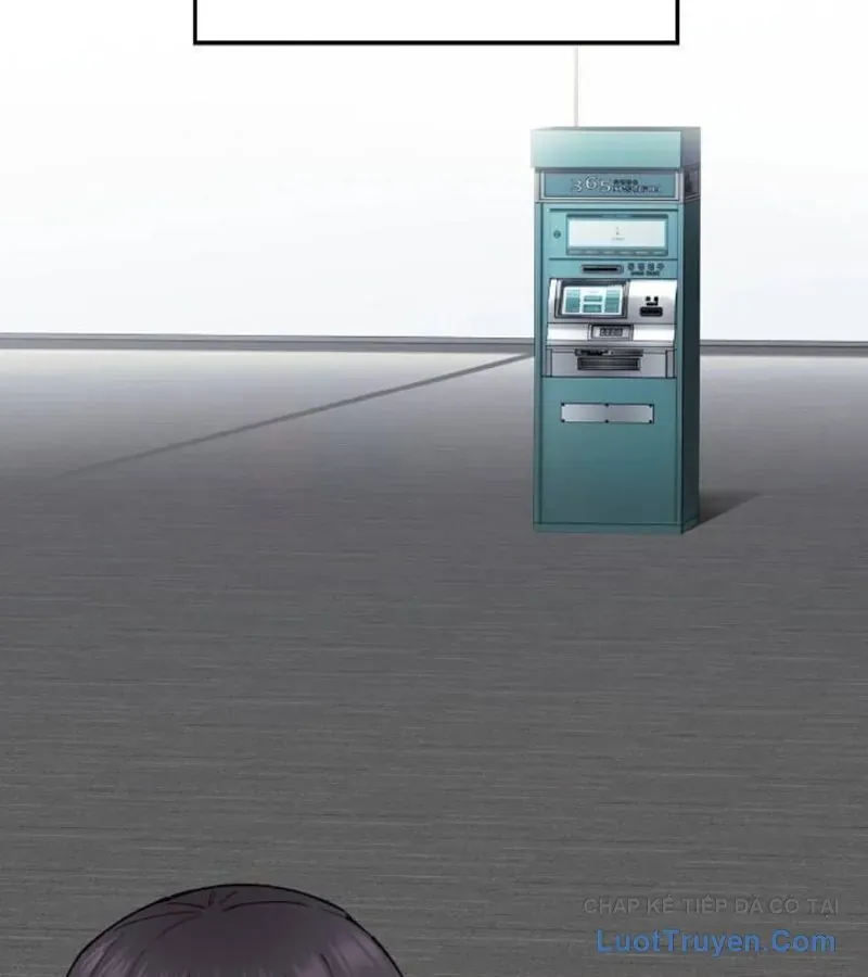 1 Triệu Won Mỗi Giây Chap 13 - Next Chap 14