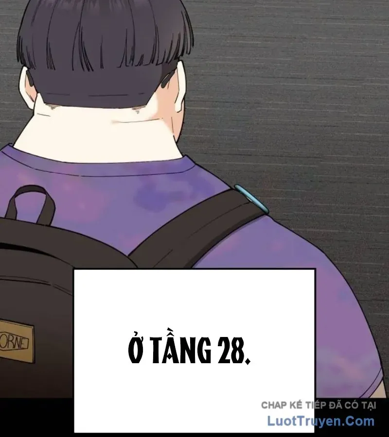 1 Triệu Won Mỗi Giây Chap 13 - Next Chap 14