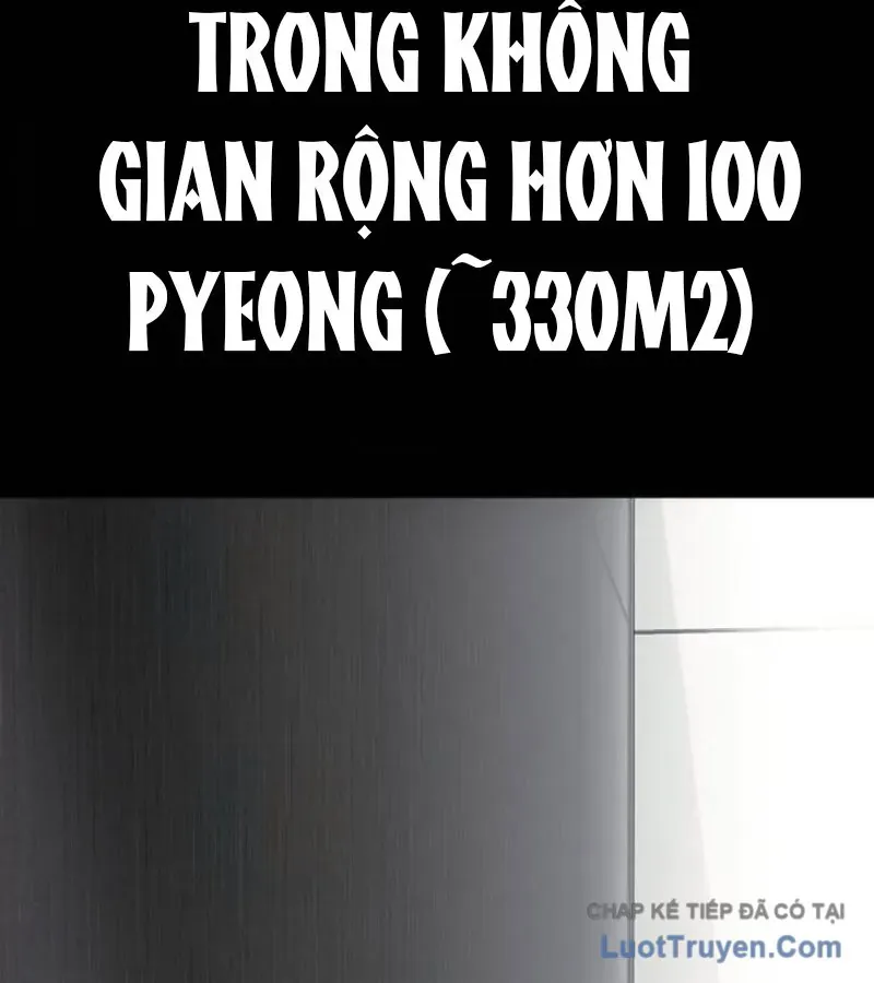 1 Triệu Won Mỗi Giây Chap 13 - Next Chap 14