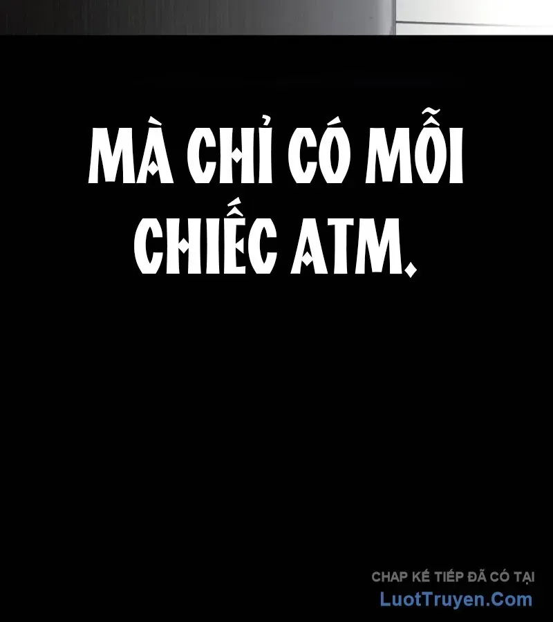 1 Triệu Won Mỗi Giây Chap 13 - Next Chap 14