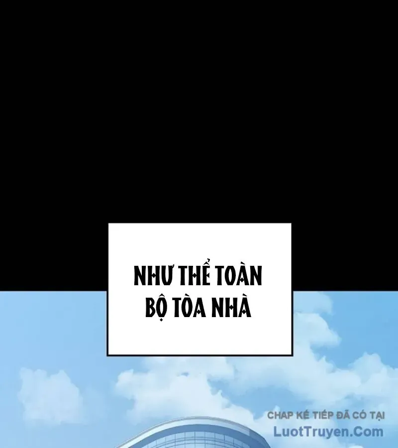 1 Triệu Won Mỗi Giây Chap 13 - Next Chap 14