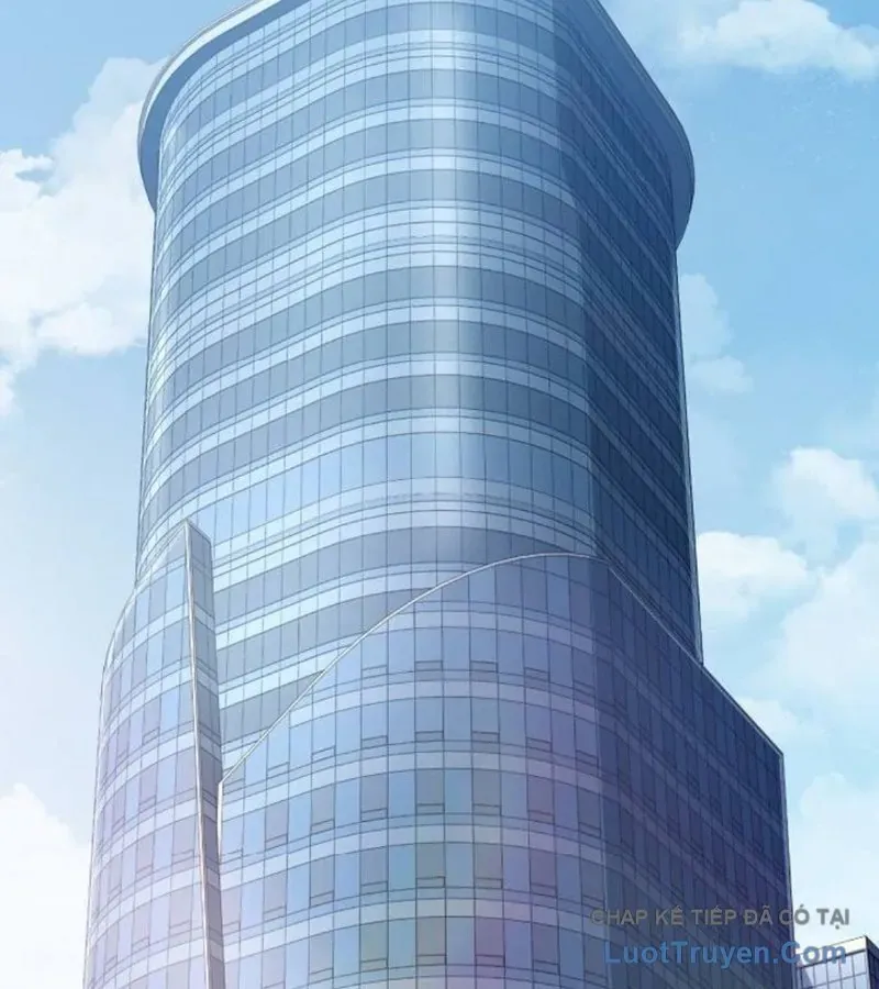 1 Triệu Won Mỗi Giây Chap 13 - Next Chap 14