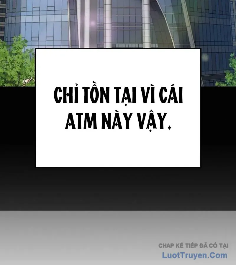 1 Triệu Won Mỗi Giây Chap 13 - Next Chap 14