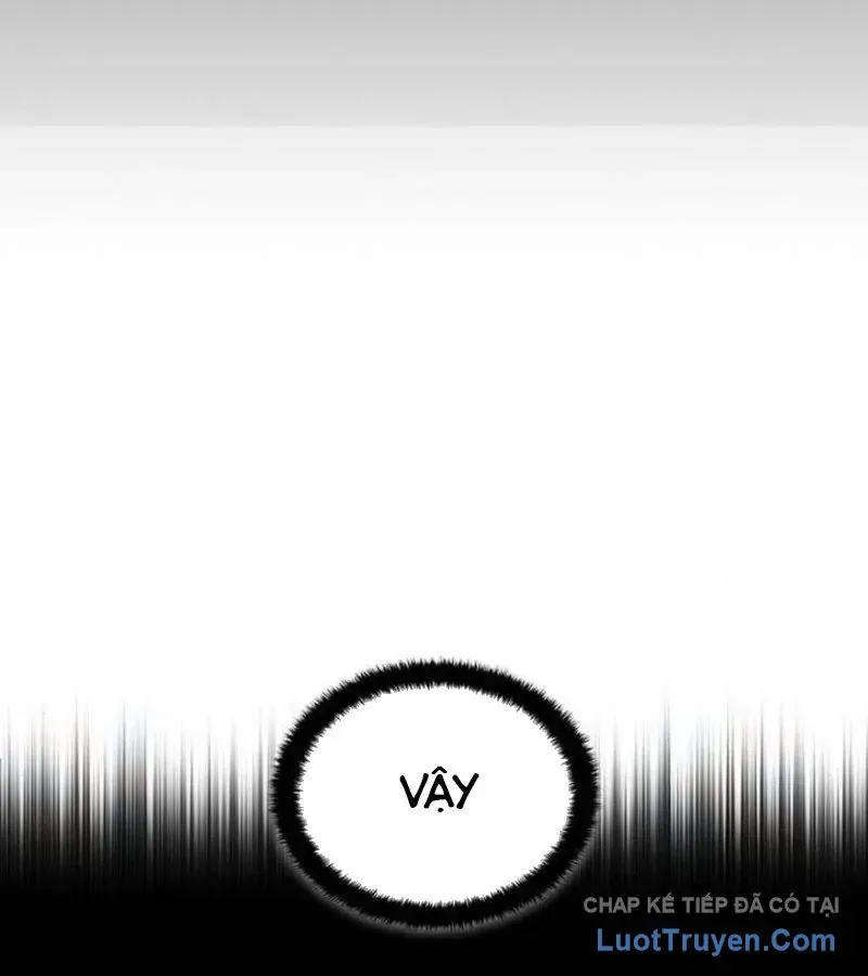 1 Triệu Won Mỗi Giây Chap 13 - Next Chap 14