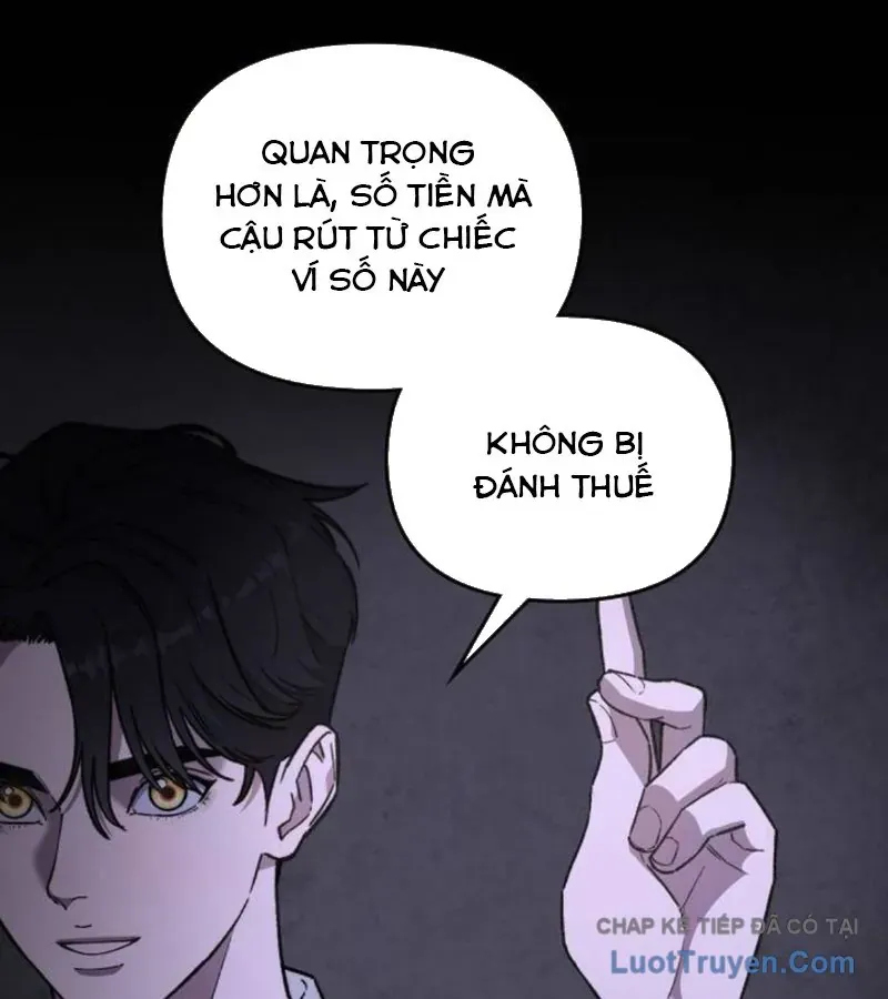 1 Triệu Won Mỗi Giây Chap 13 - Next Chap 14