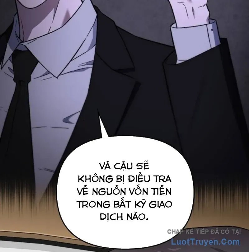 1 Triệu Won Mỗi Giây Chap 13 - Next Chap 14