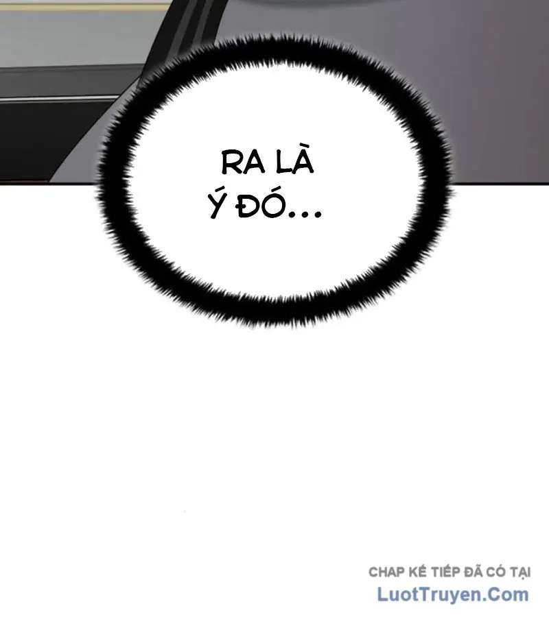 1 Triệu Won Mỗi Giây Chap 13 - Next Chap 14