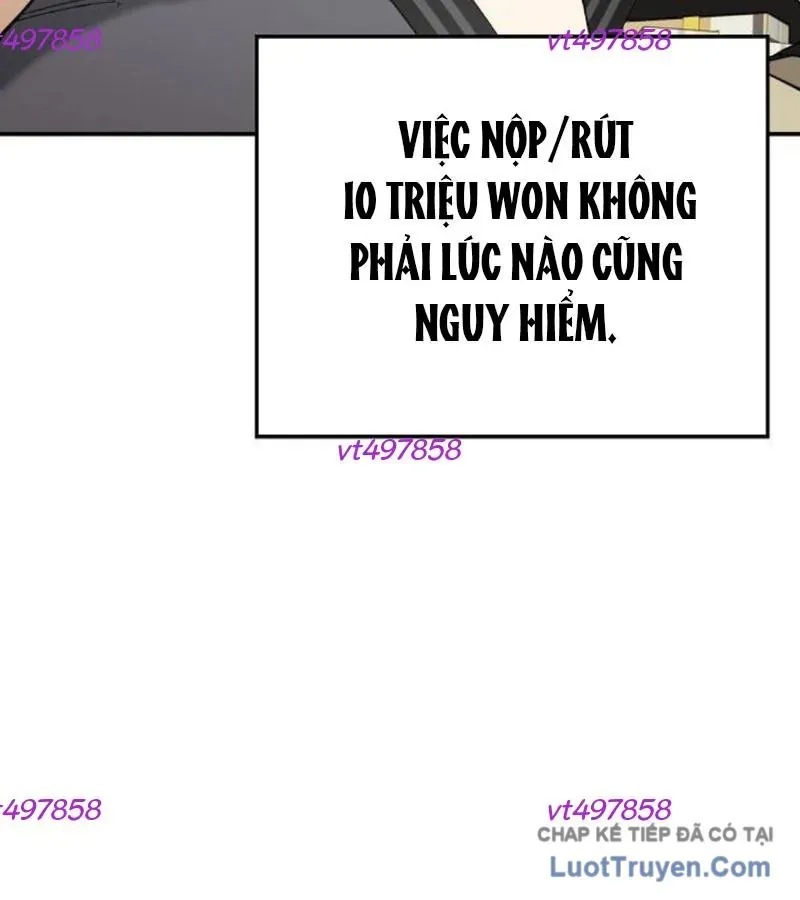 1 Triệu Won Mỗi Giây Chap 13 - Next Chap 14