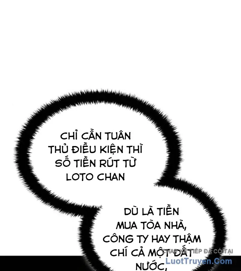 1 Triệu Won Mỗi Giây Chap 13 - Next Chap 14