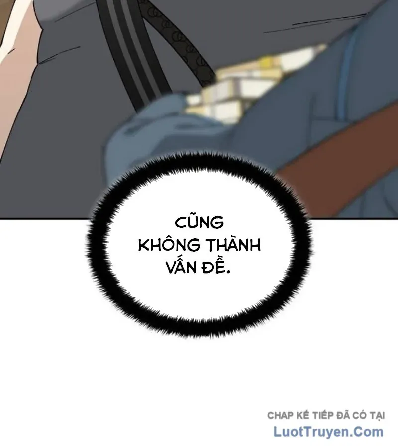 1 Triệu Won Mỗi Giây Chap 13 - Next Chap 14