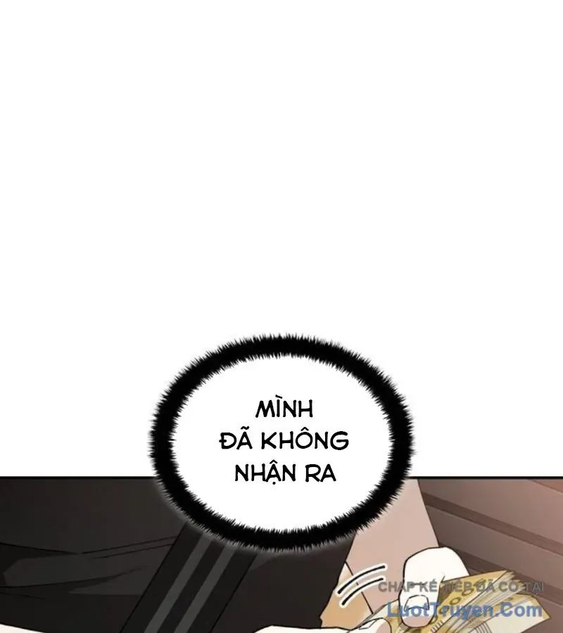 1 Triệu Won Mỗi Giây Chap 13 - Next Chap 14