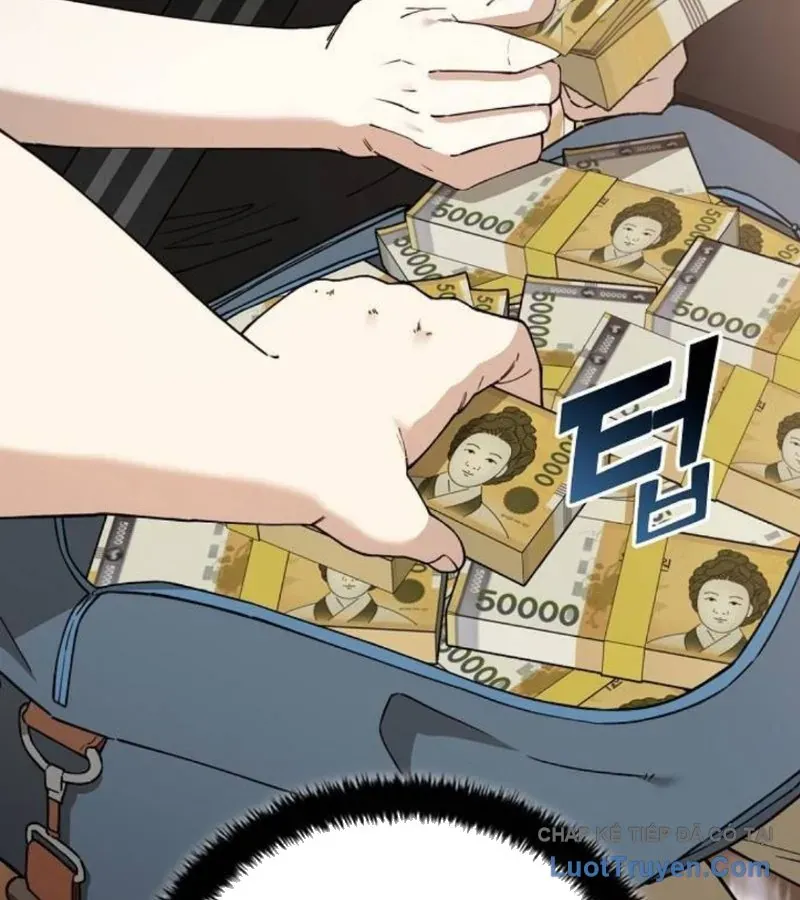 1 Triệu Won Mỗi Giây Chap 13 - Next Chap 14