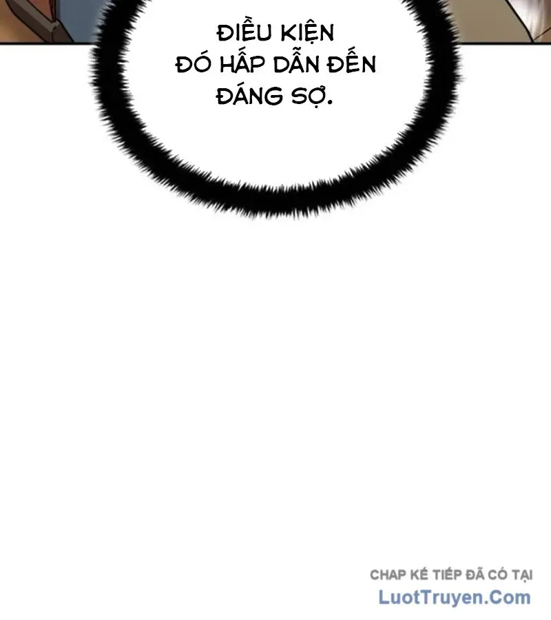 1 Triệu Won Mỗi Giây Chap 13 - Next Chap 14
