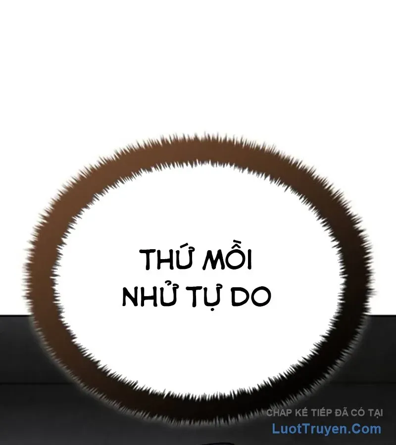 1 Triệu Won Mỗi Giây Chap 13 - Next Chap 14