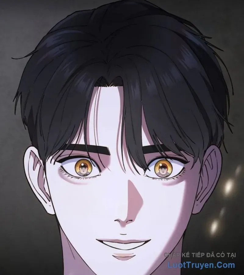 1 Triệu Won Mỗi Giây Chap 13 - Next Chap 14
