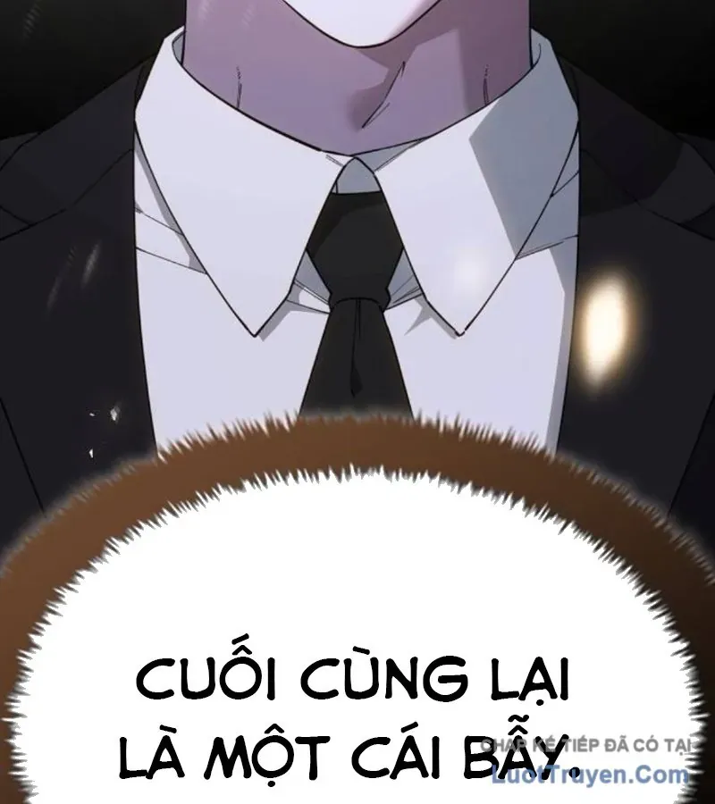 1 Triệu Won Mỗi Giây Chap 13 - Next Chap 14