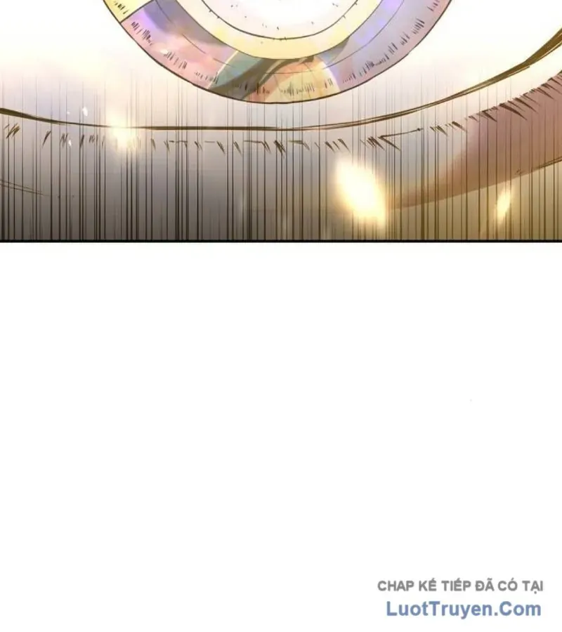 1 Triệu Won Mỗi Giây Chap 13 - Next Chap 14